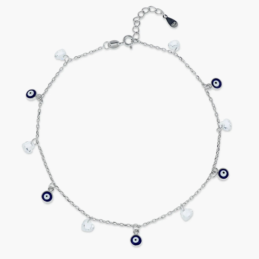 Product image [19-3-5.jpg]