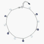 Product image [19-3-5.jpg]
