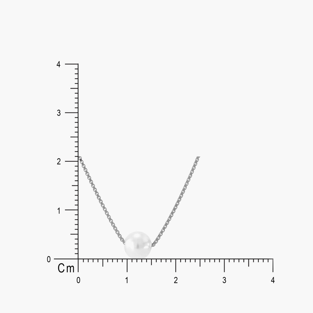 Product image [19-4-5.jpg]
