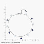 Product image [19-4-7.jpg]