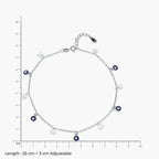 Product image [19-4-7.jpg]