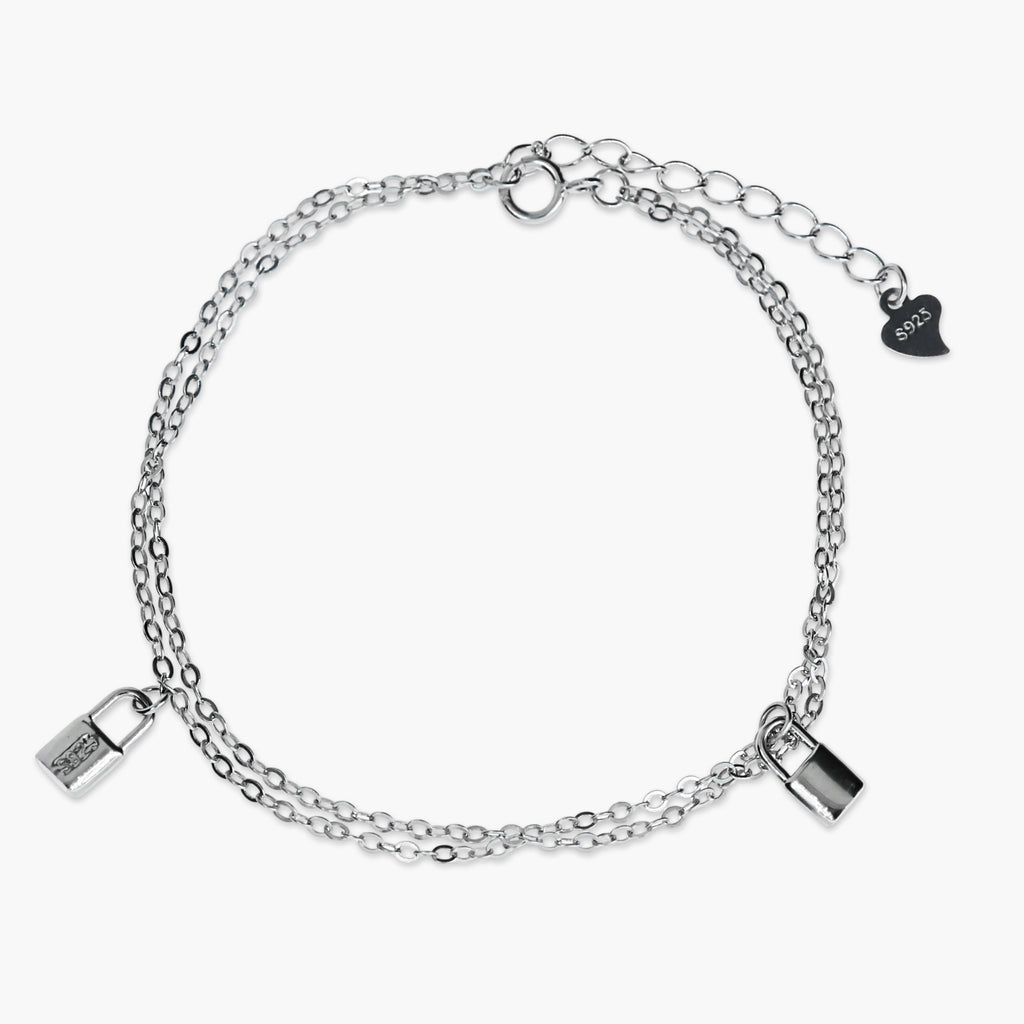 Product image [191-3.jpg]