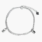 Product image [191-3.jpg]