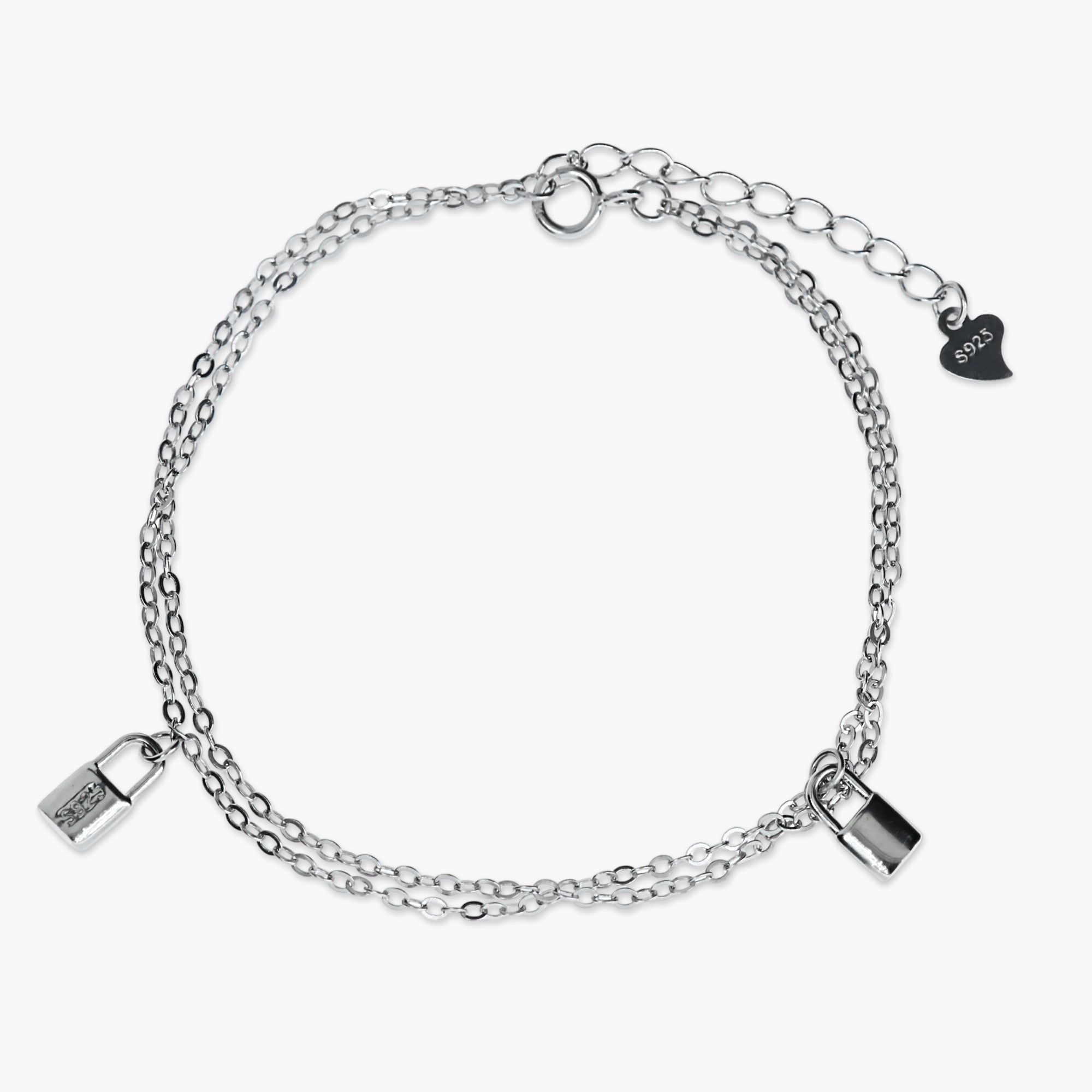 Product image [191-3.jpg]