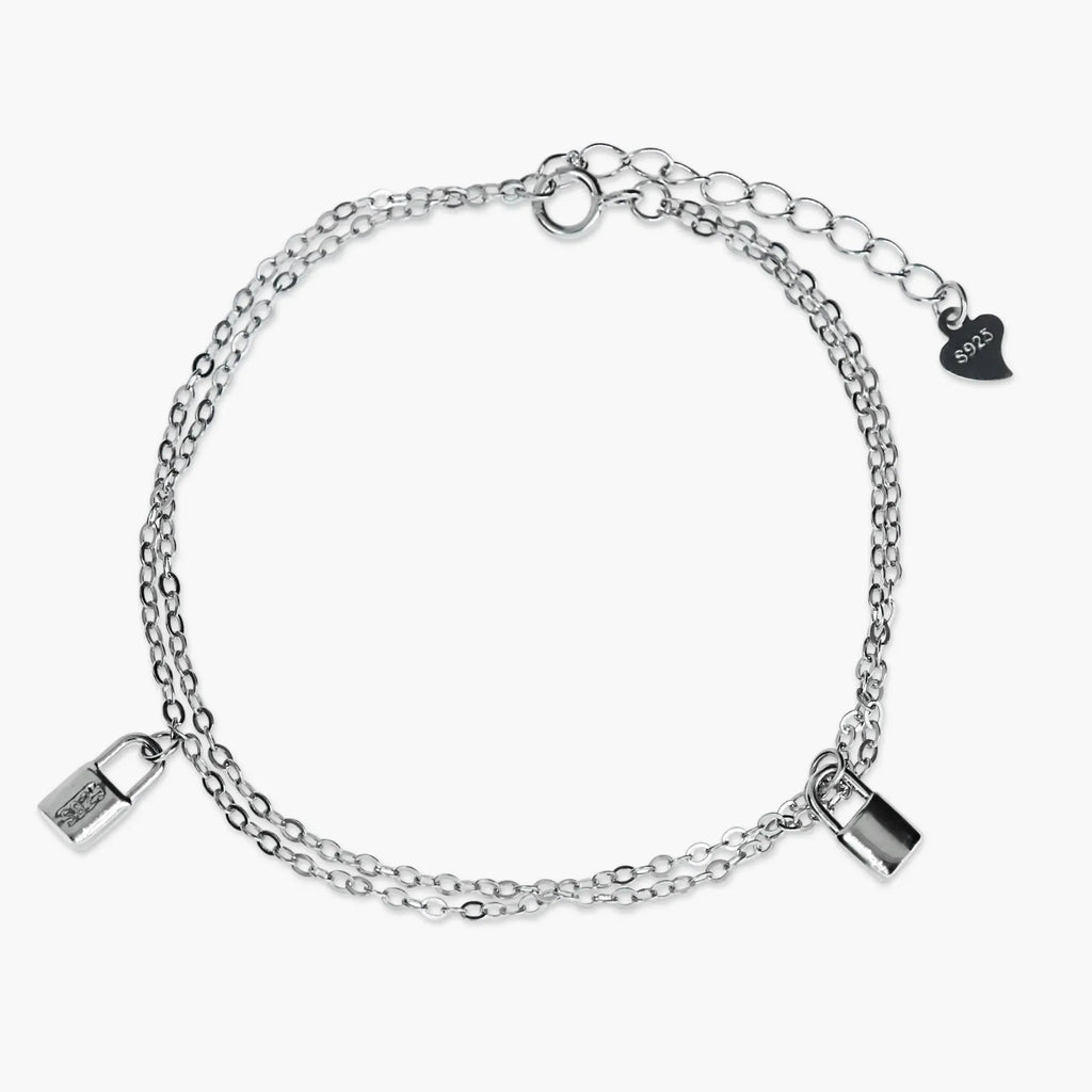 Product image [191-3.jpg]