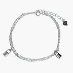Product image [191-3.jpg]