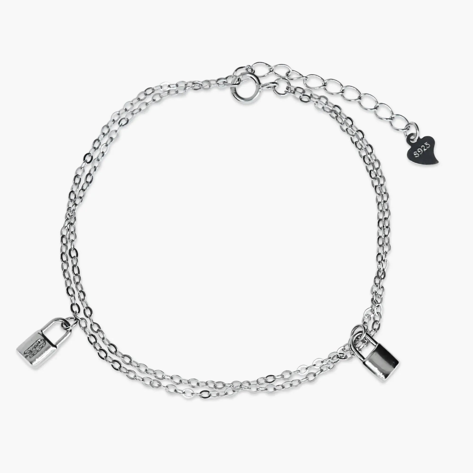 Product image [191-3.jpg]