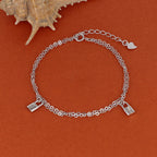 Product image [192-3.jpg]