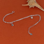 Product image [193-0.jpg]