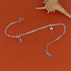 Product image [193-0.jpg]