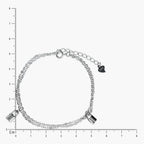 Product image [194-1.jpg]