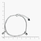 Product image [194-1.jpg]