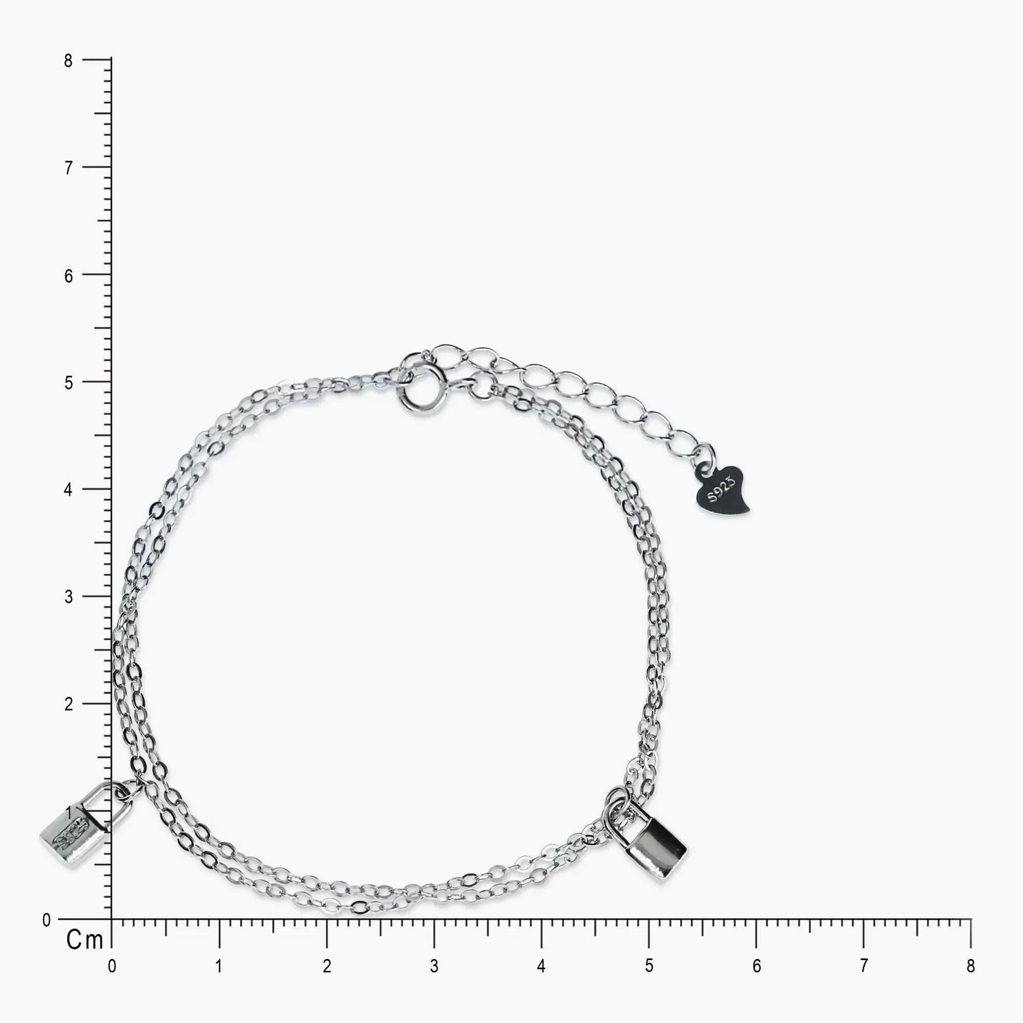 Product image [194-1.jpg]