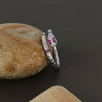 Product image [195.jpg]