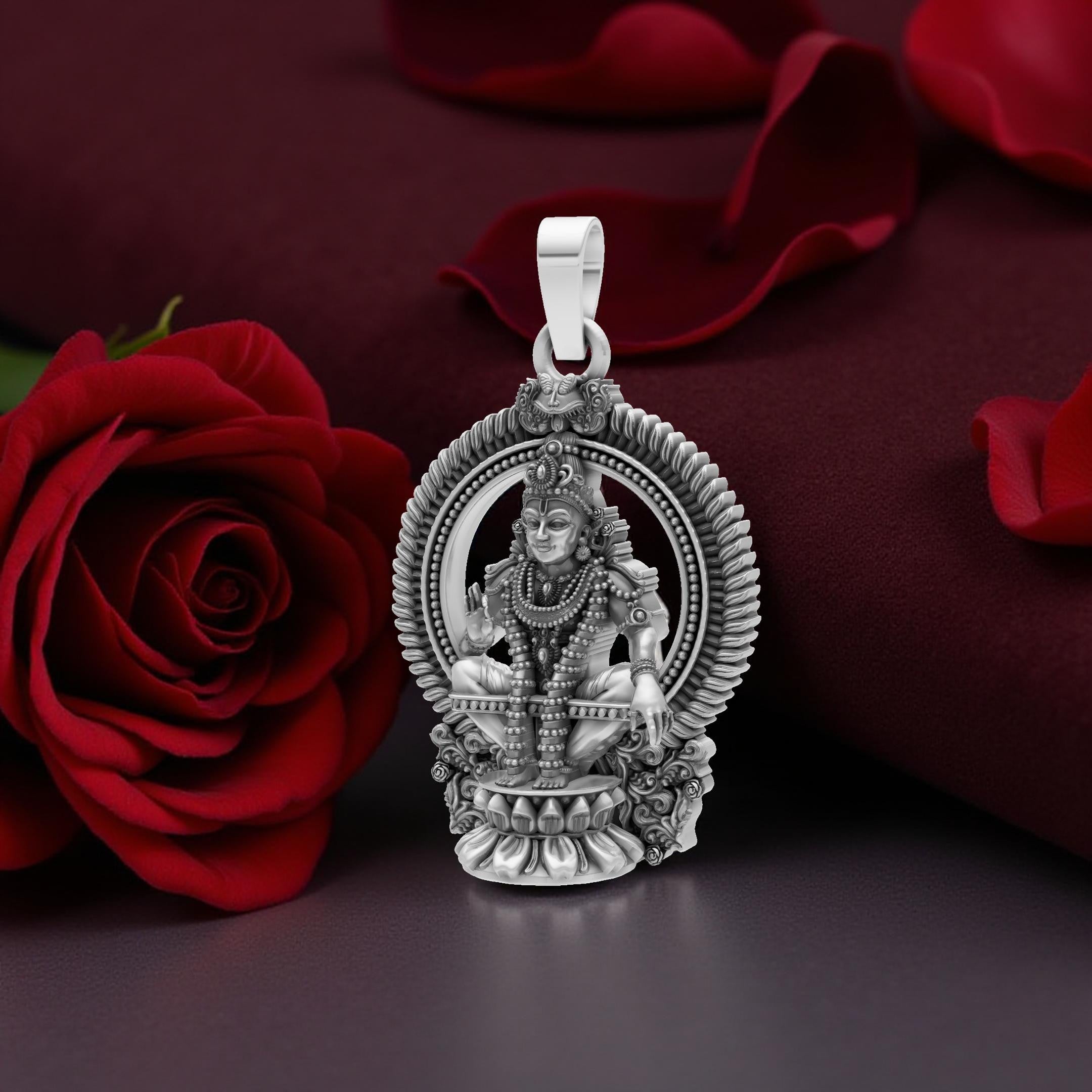 Product image [20-1-6.jpg]