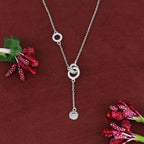 Product image [20-1-7.jpg]