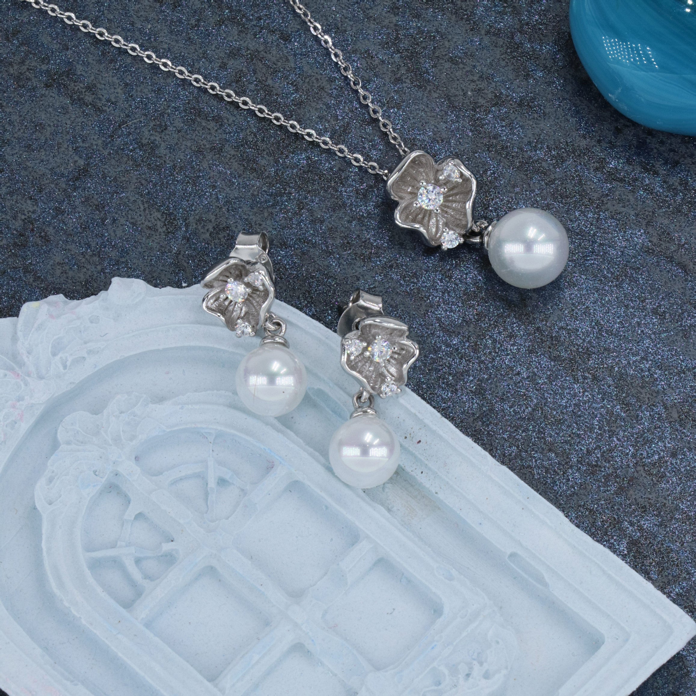 Product image [20-1-8.jpg]