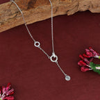 Product image [20-2-7.jpg]
