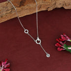 Product image [20-2-7.jpg]