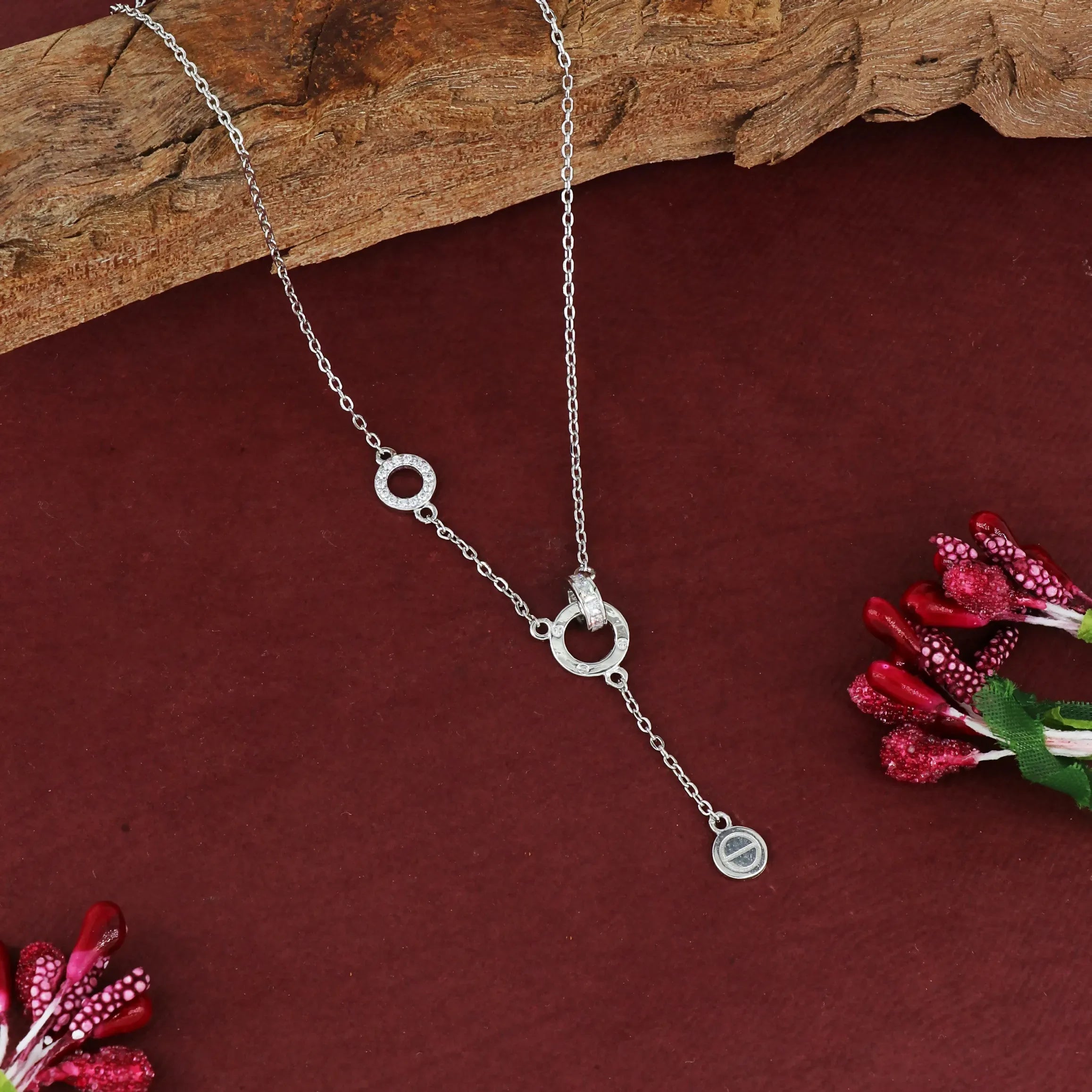 Product image [20-2-7.jpg]