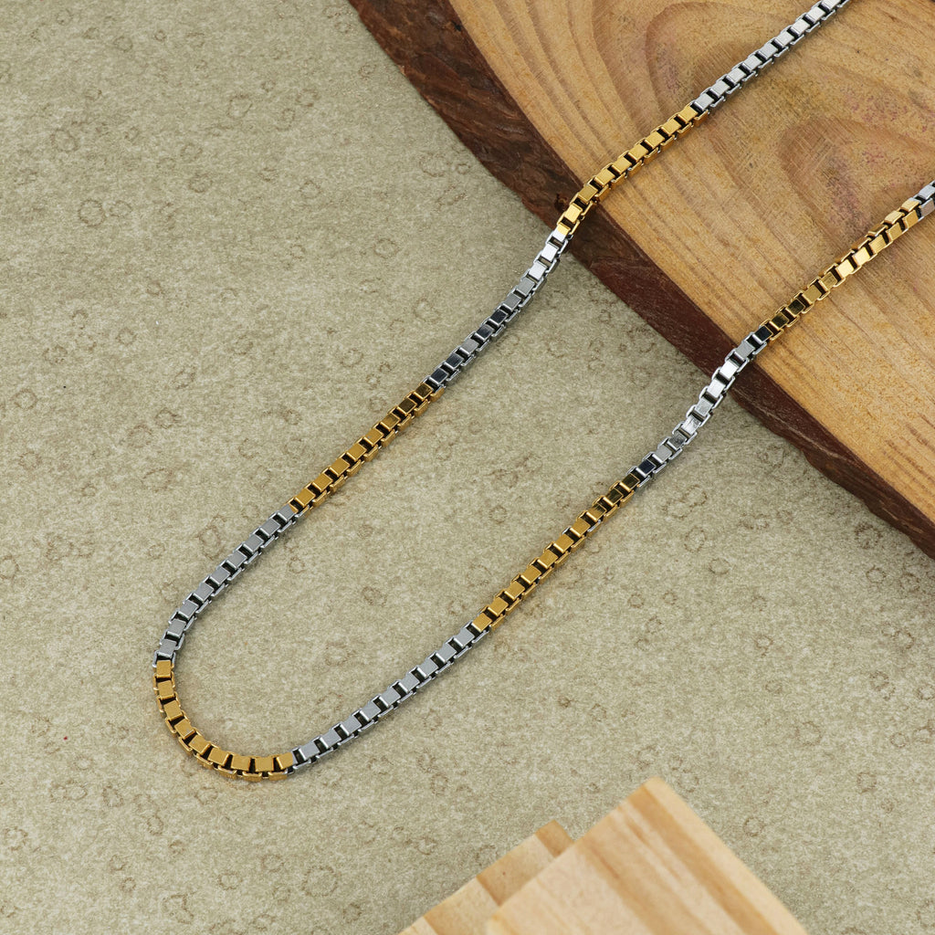 Product image [20-2-9.jpg]
