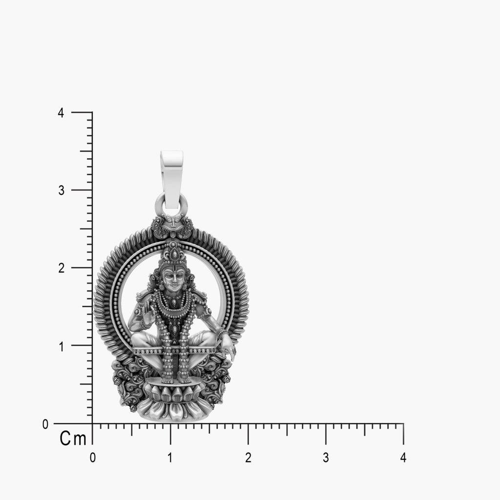 Product image [20-3-1.jpg]