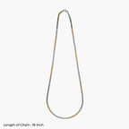 Product image [20-3-1.png]
