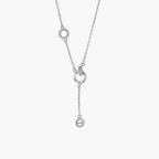 Product image [20-3-2.jpg]