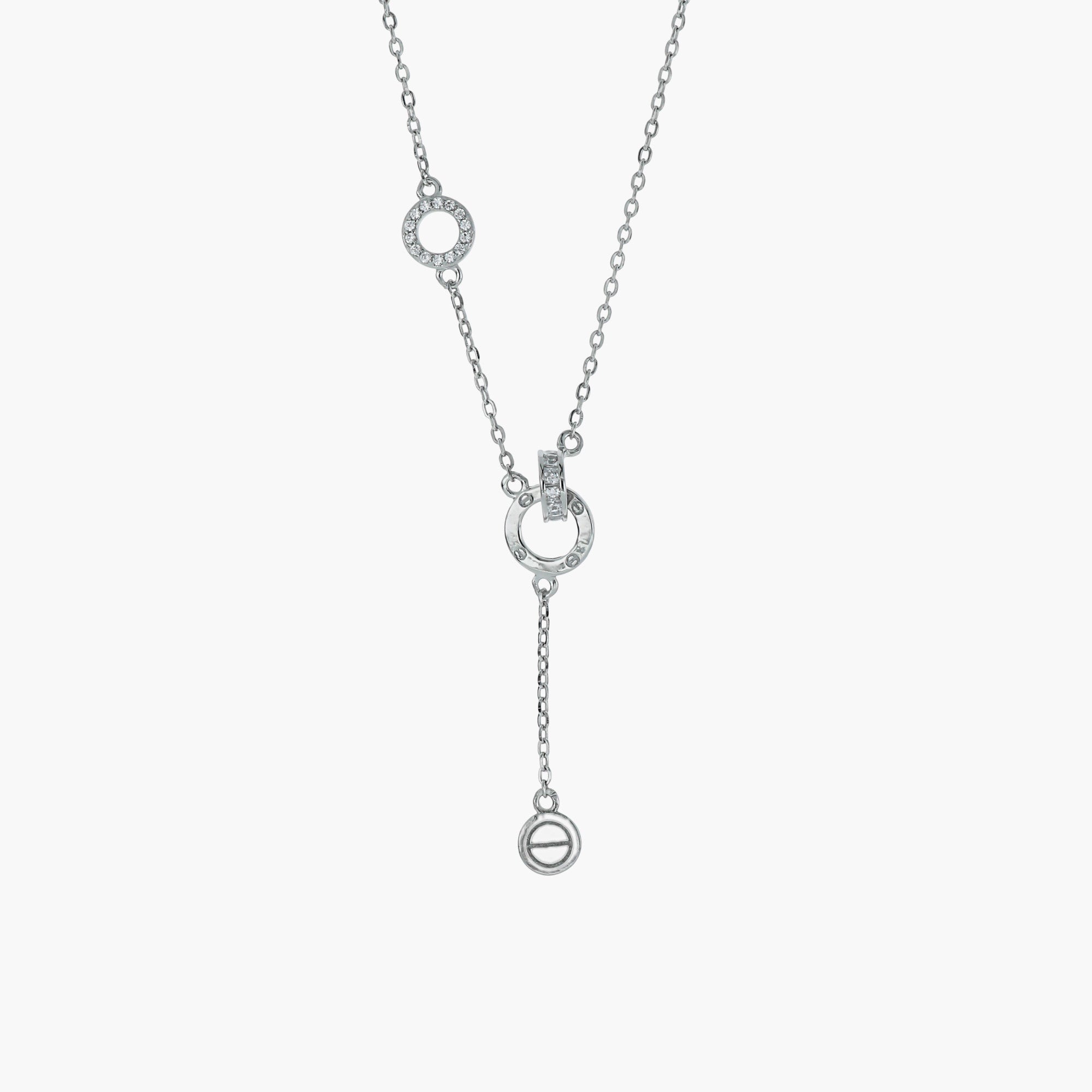 Product image [20-3-2.jpg]