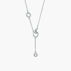 Product image [20-3-2.jpg]