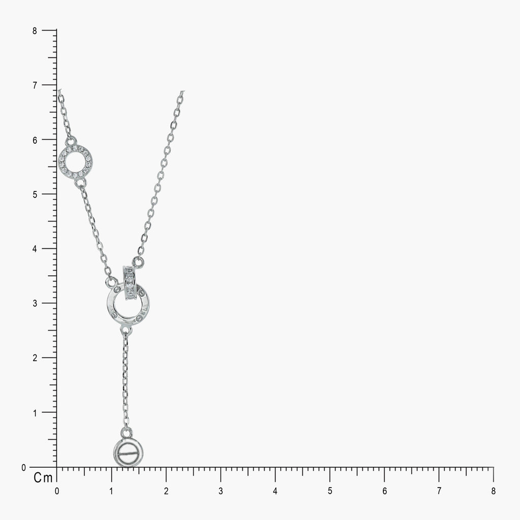 Product image [20-4-3.jpg]