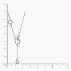 Product image [20-4-3.jpg]
