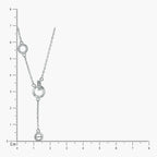 Product image [20-4-3.jpg]