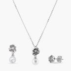 Product image [20-4-4.jpg]