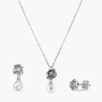 Product image [20-4-4.jpg]