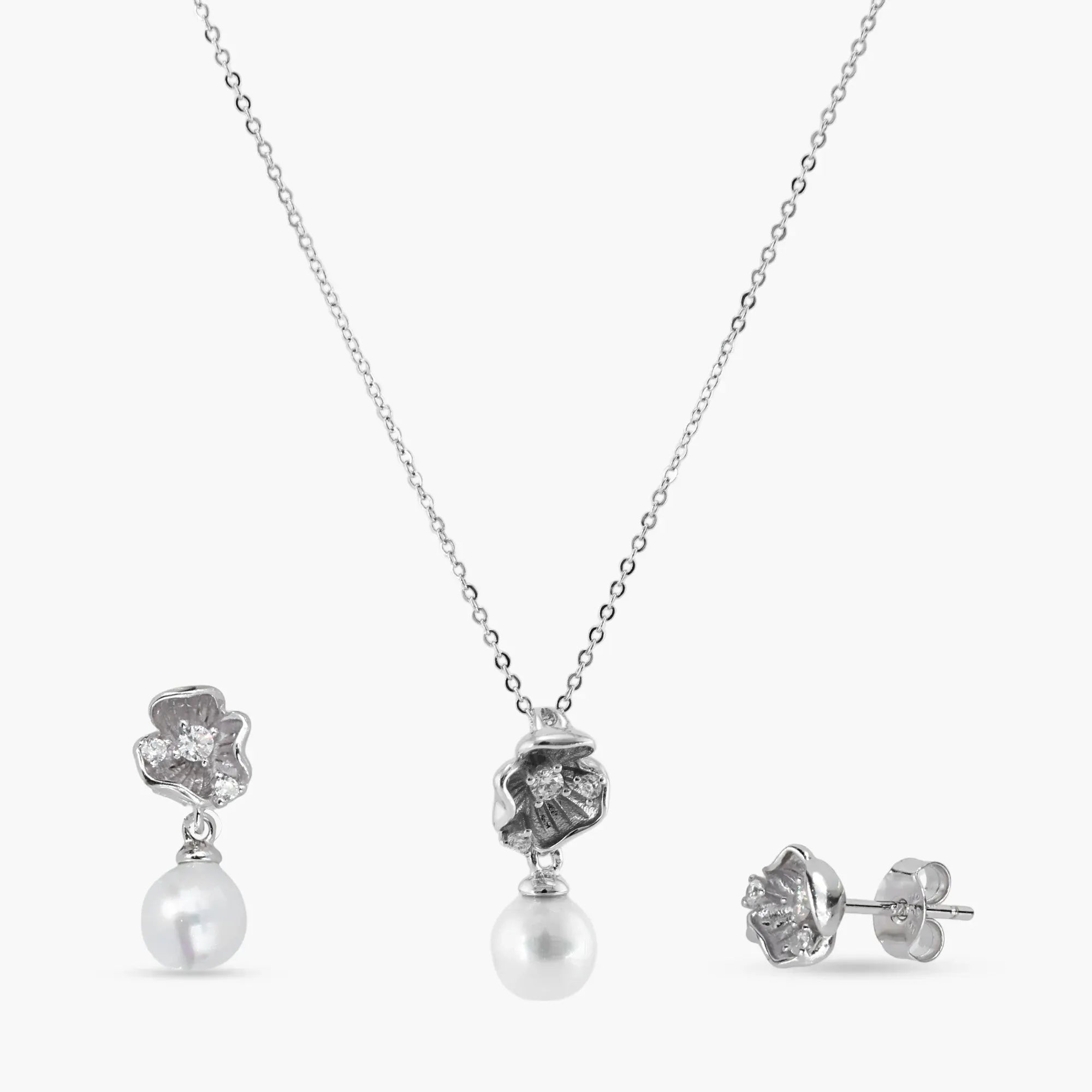 Product image [20-4-4.jpg]