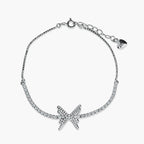 Product image [201.jpg]