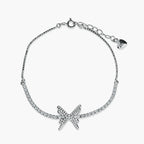 Product image [201.jpg]