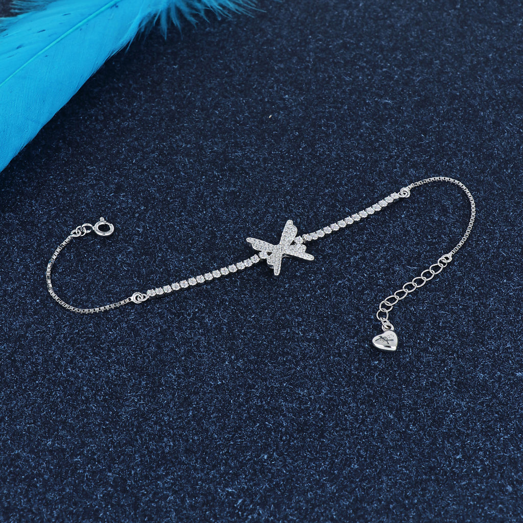 Product image [203-0.jpg]