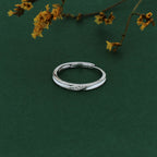 Product image [204-0.jpg]