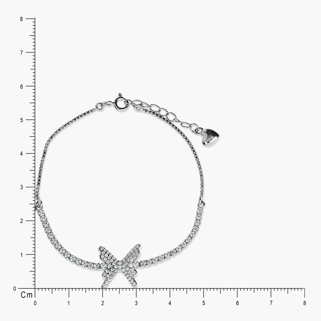Product image [204-1.jpg]
