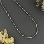 Product image [21-1-11.jpg]
