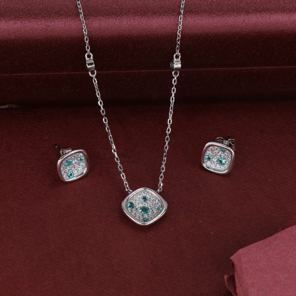 Product image [21-1-12.jpg]