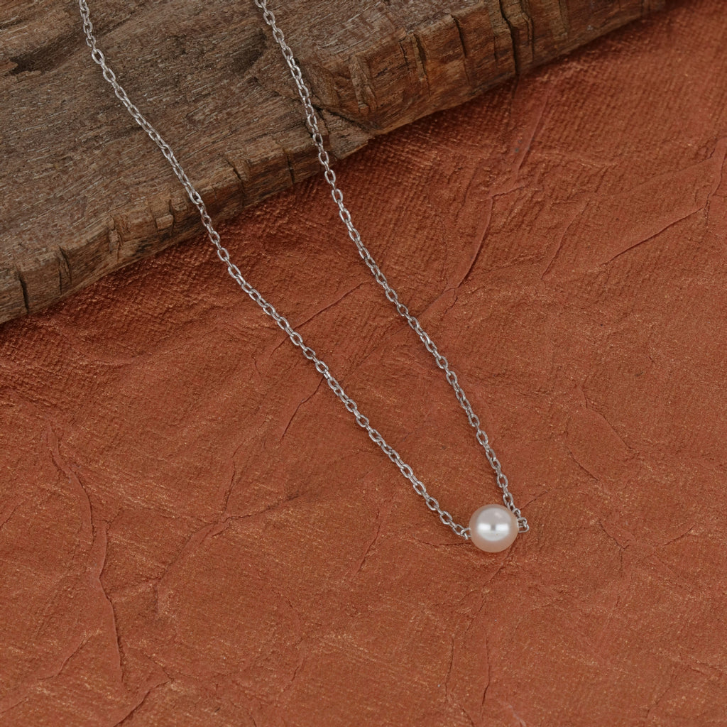 Product image [21-1-19.jpg]