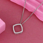 Product image [21-1-20.jpg]