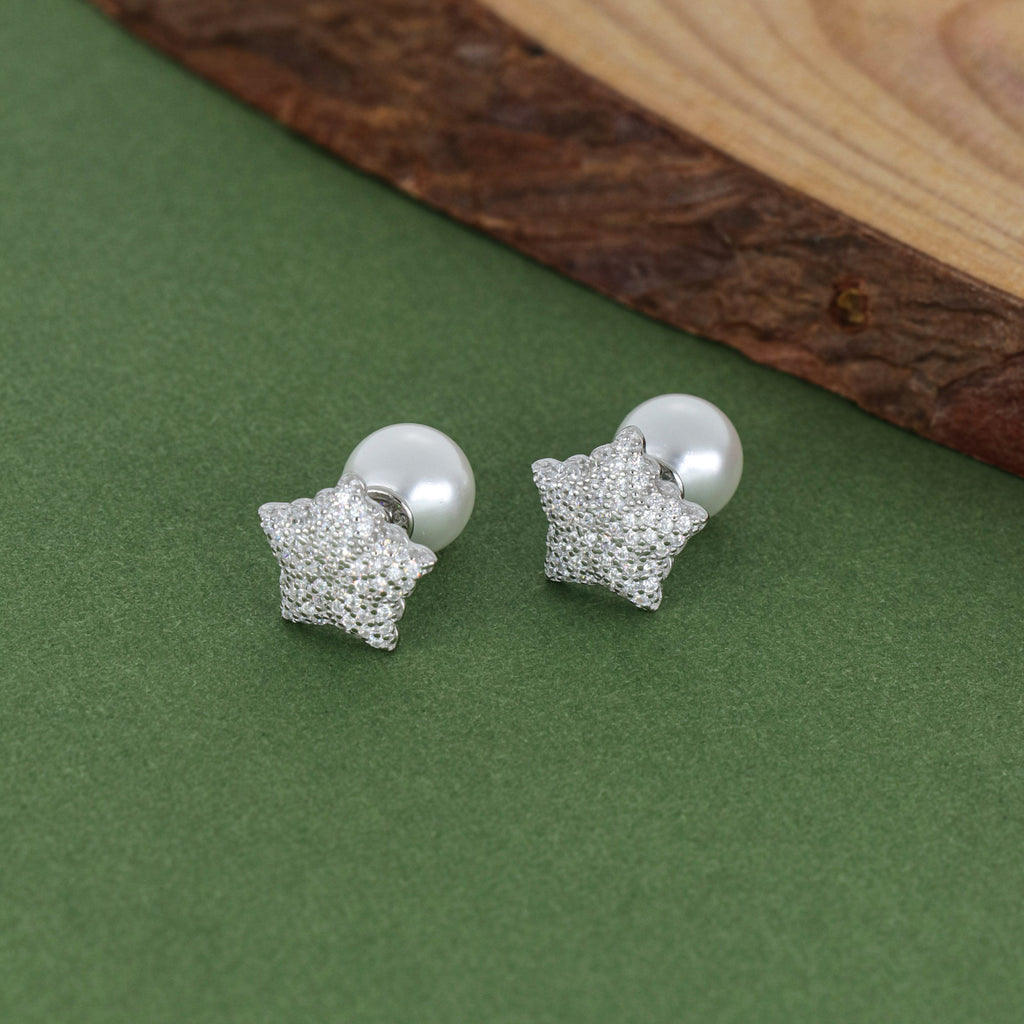 Product image [21-1-9.jpg]