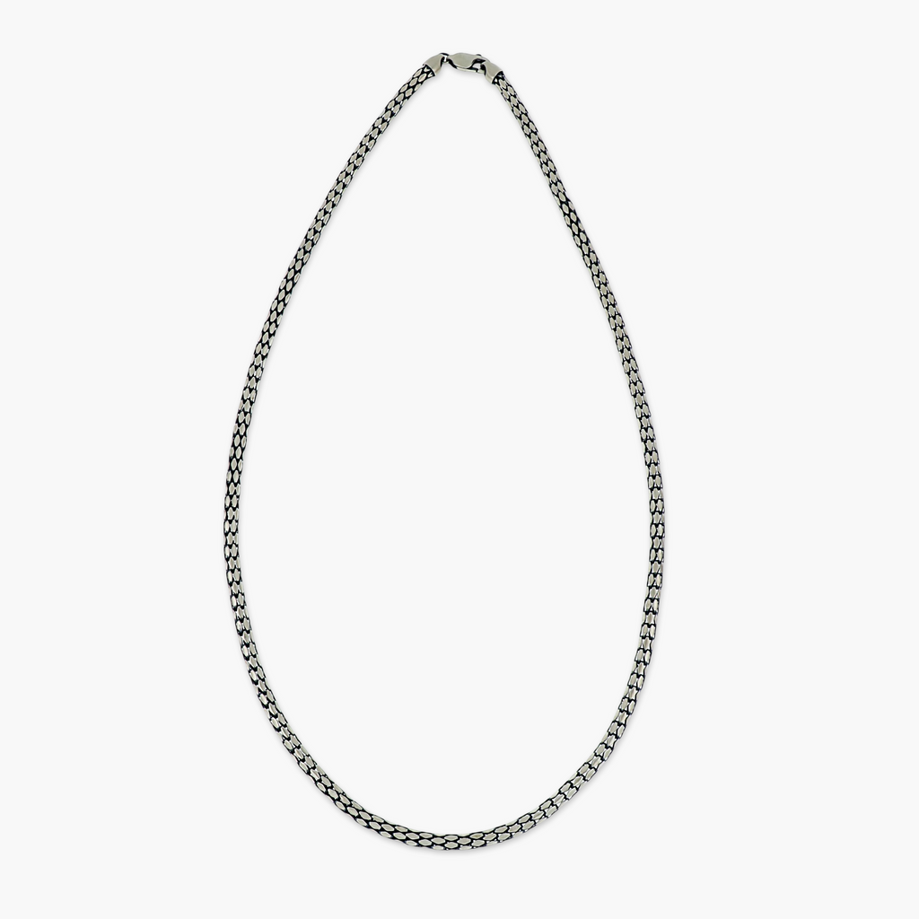 Product image [21-1.png]