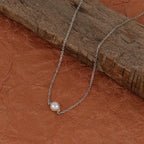 Product image [21-2-5.jpg]