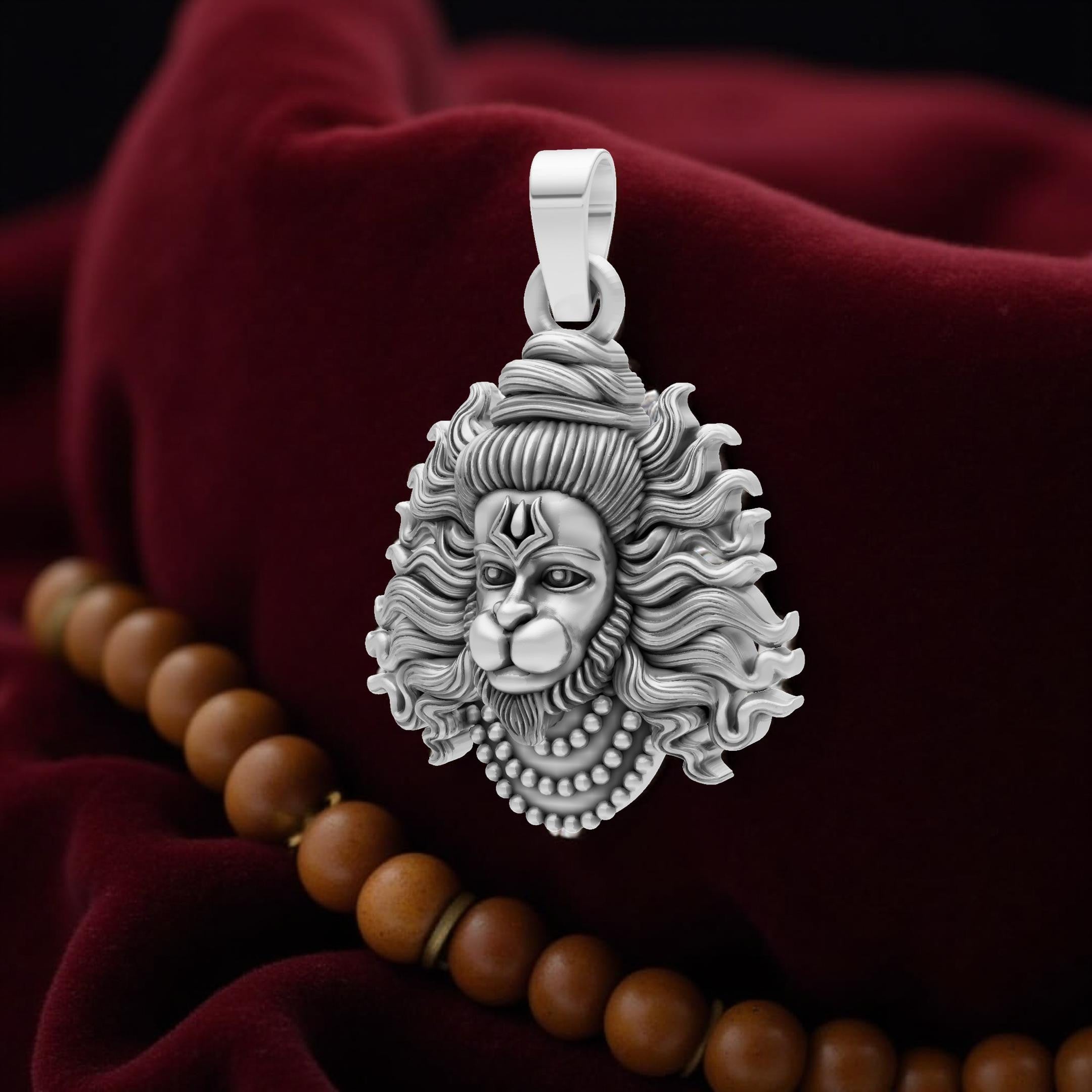 Product image [21-2-8.jpg]