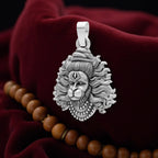 Product image [21-2-8.jpg]